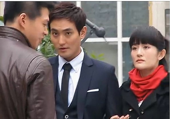 http://www.fjsenfa.cn/pics/default/download/afe9d6c80ebd0d2f2247a8f06b768d80.jpg