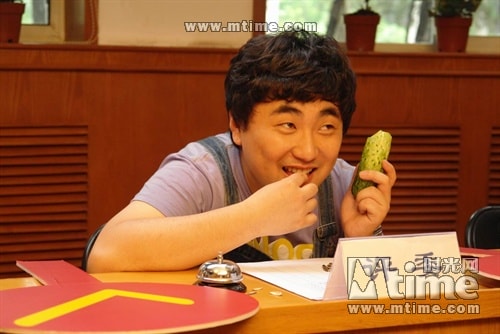 http://www.fjsenfa.cn/pics/default/download/afeaca1ba4b0dafc22252e24e51061a2.jpg