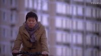 【獨自等待】獻給從你身邊溜走的那個人