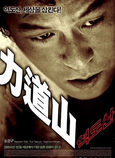 http://www.fjsenfa.cn/pics/default/download/afec23671cd64d55ee818a728e307fca.jpg