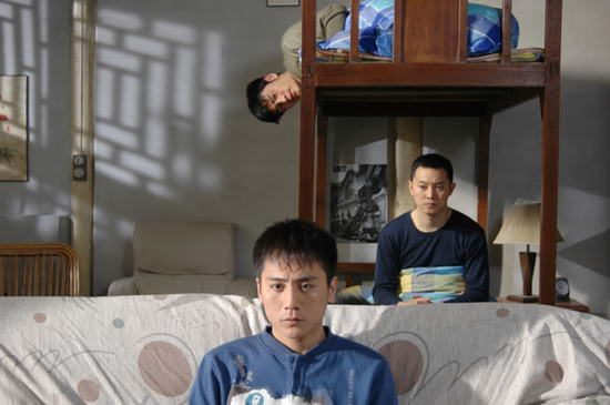 http://www.fjsenfa.cn/pics/default/download/afecf88322df5b33c8d52297670243f5.jpg