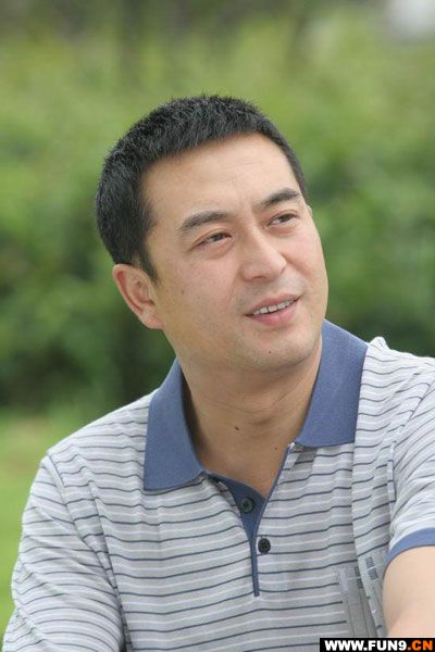 http://www.fjsenfa.cn/pics/default/download/afed705ebc462bdb08ee31ad9088d4a5.jpg