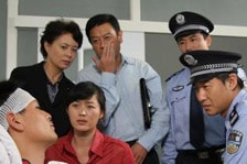 http://www.fjsenfa.cn/pics/default/download/afeeb494fe33844089b23d1275f5f07c.jpg