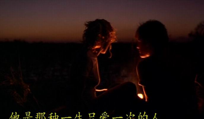 http://www.fjsenfa.cn/pics/default/download/aff0f8f648a99a61036fc436126958d1.jpg