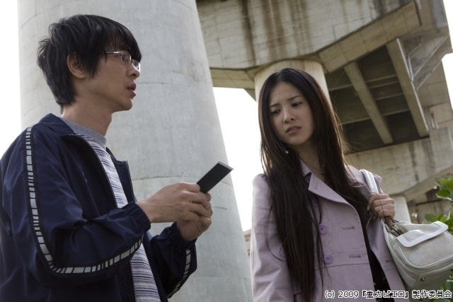 http://www.fjsenfa.cn/pics/default/download/aff1d9e3cd6a6a2adfa96109a9b3af90.jpg