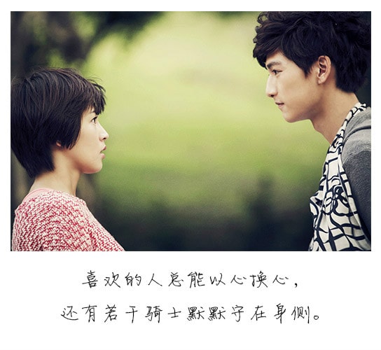 http://www.fjsenfa.cn/pics/default/download/aff2c980768c4966908a1db71f9eac69.jpg
