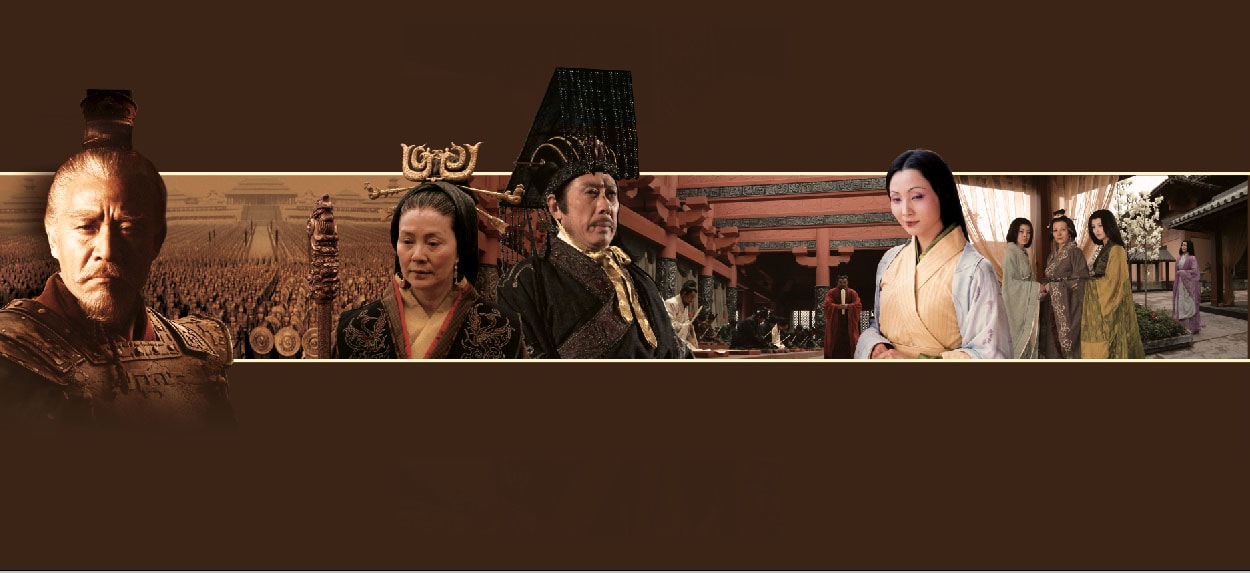 http://www.fjsenfa.cn/pics/default/download/aff36665f9d017c5274b0c28c293b92e.jpg