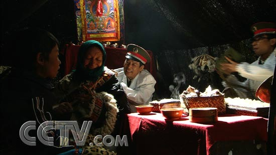 http://www.fjsenfa.cn/pics/default/download/aff419c97304395340022a2666ace4d6.jpg