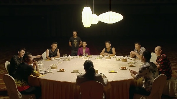 http://www.fjsenfa.cn/pics/default/download/aff41bc95098487ee318f6c6253014b4.jpg