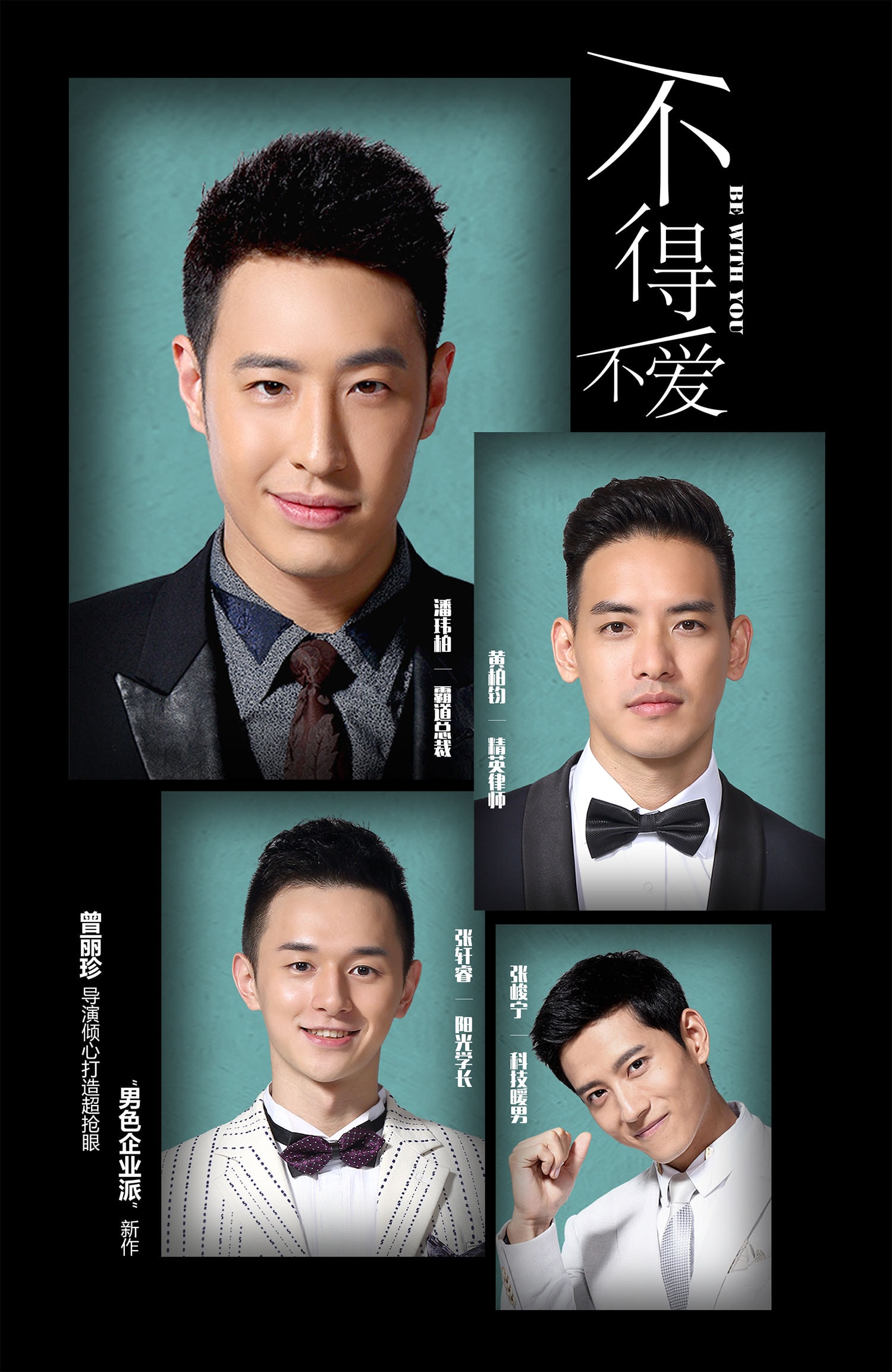 http://www.fjsenfa.cn/pics/default/download/aff577dfc28447281fc04f31f127e65c.jpg