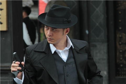 http://www.fjsenfa.cn/pics/default/download/aff5f04168f7fe13361cb2005bfee2f5.jpg