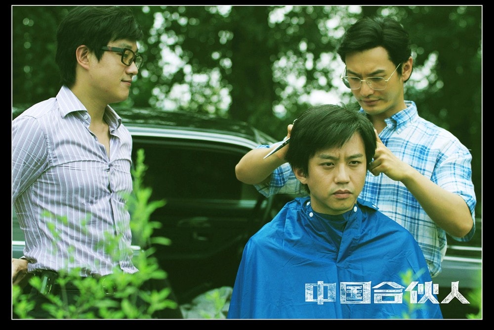 http://www.fjsenfa.cn/pics/default/download/aff71209ea75edbd41fd0bbe12a1b898.jpg