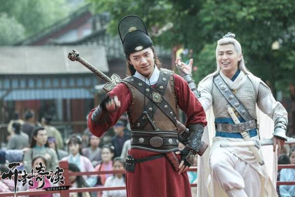 http://www.fjsenfa.cn/pics/default/download/affa/f57fb2f28c721dc7c05a2fb09fc5.jpg