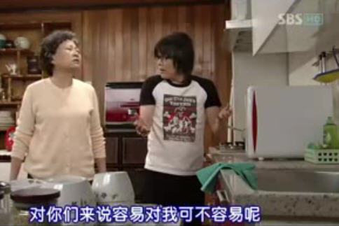 http://www.fjsenfa.cn/pics/default/download/affa176b0a34343d9daf9ee8dd2596ff.jpg