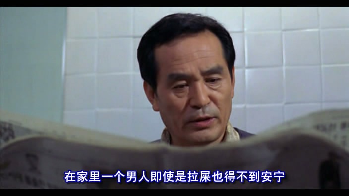 http://www.fjsenfa.cn/pics/default/download/affa4a7b371d8eab4d67194bb389367d.jpg