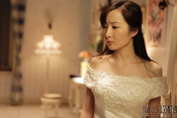 http://www.fjsenfa.cn/pics/default/download/affb3b782ac5275b482f53fbc53b4127.jpg