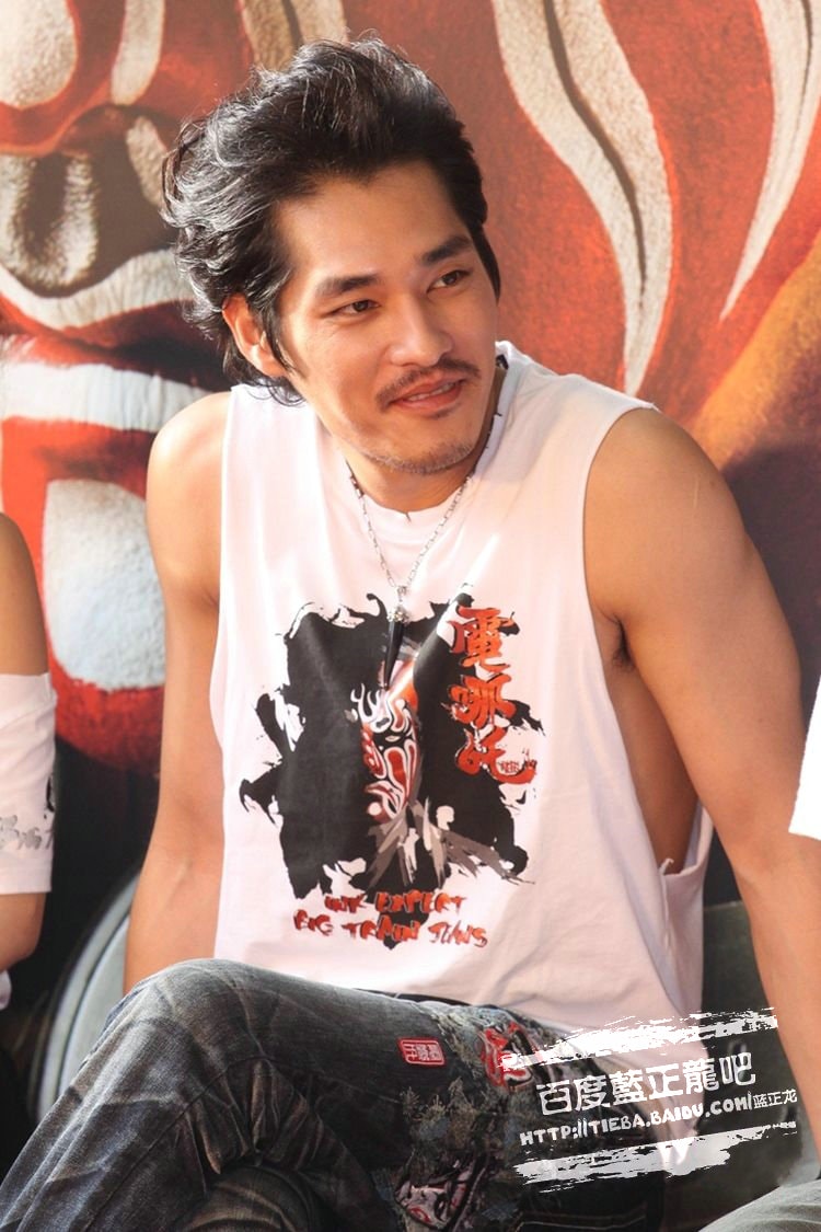 http://www.fjsenfa.cn/pics/default/download/affb600c5a5399fb677d18d266aa8e69.jpg