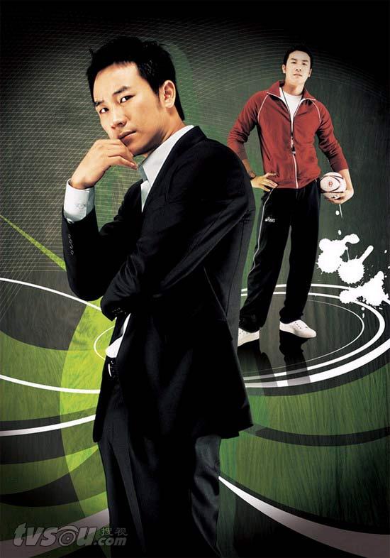http://www.fjsenfa.cn/pics/default/download/affc3f14f3edd6e7e8166ffa3fccd249.jpg