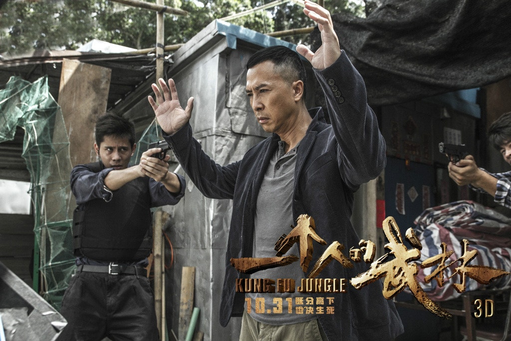 http://www.fjsenfa.cn/pics/default/download/affd36d1d750d57340671c63fec56eff.jpg