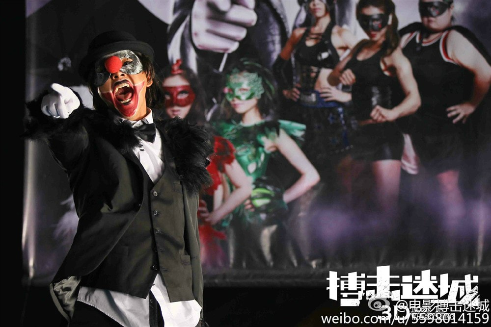 http://www.fjsenfa.cn/pics/default/download/affd7357256d745d8de75b3296dfd3db.jpg