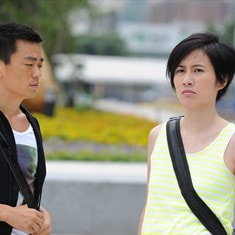 http://www.fjsenfa.cn/pics/default/download/affd904db4e91238fbe96a45c4e12eb7.jpg