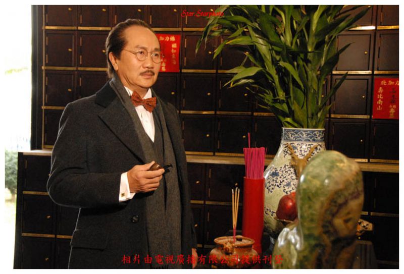 http://www.fjsenfa.cn/pics/default/download/affee9dad75f811237371aac8bfc8065.jpg
