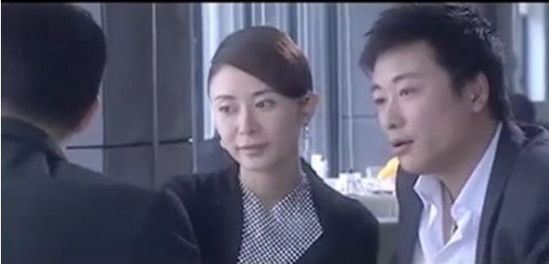 http://www.fjsenfa.cn/pics/default/download/b000dc5196405c6f653a1b67d54a7f5d.jpg