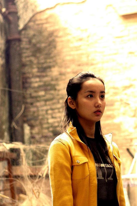 http://www.fjsenfa.cn/pics/default/download/b001/ebc90c750fdfc751ea01b416e6ae.jpg