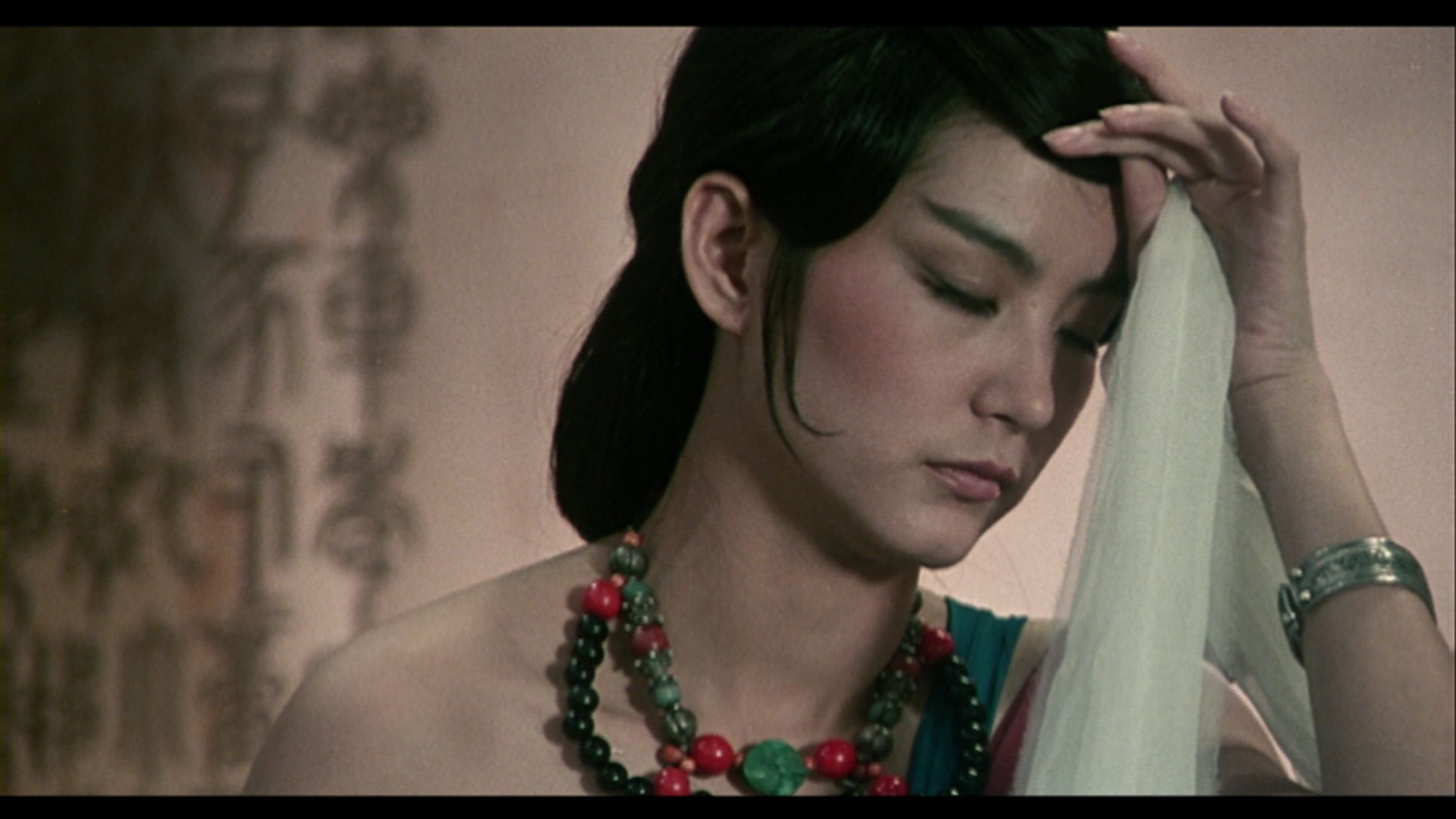 http://www.fjsenfa.cn/pics/default/download/b001c2db3de8722a1a52975d054a63cc.jpg