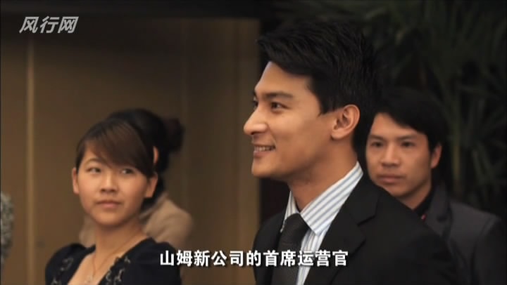 http://www.fjsenfa.cn/pics/default/download/b0022b987cabb84b677f7759fc15179b.jpg
