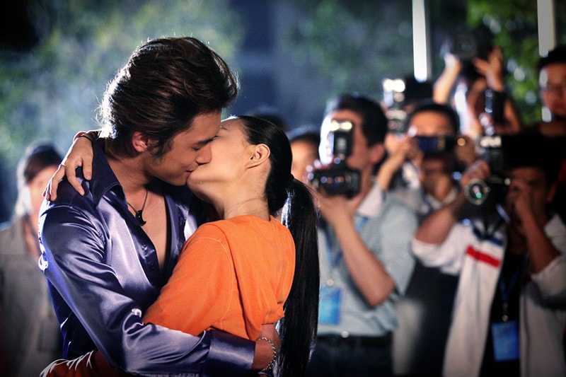 http://www.fjsenfa.cn/pics/default/download/b002750dedf07e9c552f1f1fc8e26790.jpg
