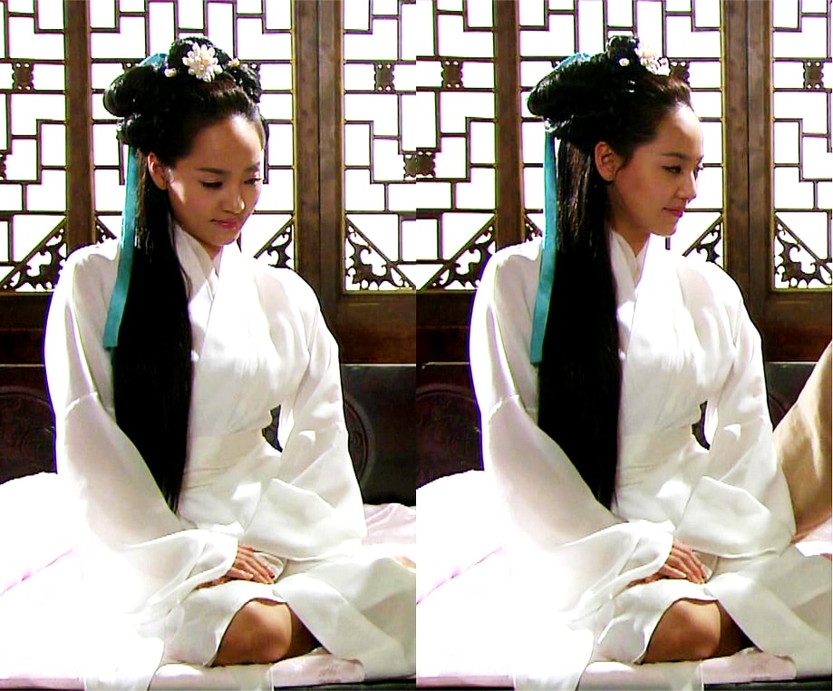 http://www.fjsenfa.cn/pics/default/download/b00356b7067651c29c5e7694a853dff8.jpg