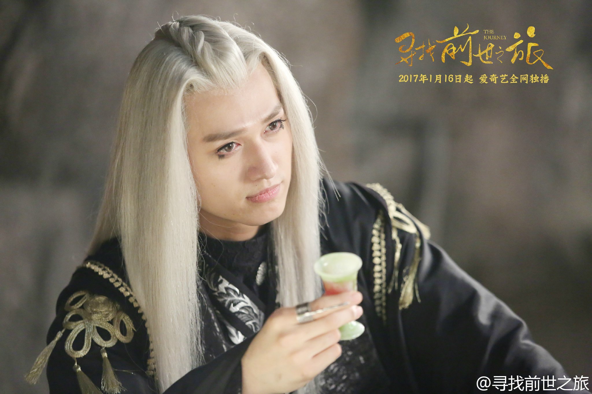 http://www.fjsenfa.cn/pics/default/download/b003bd52f0dc2fb048831fd0a54453e0.jpg