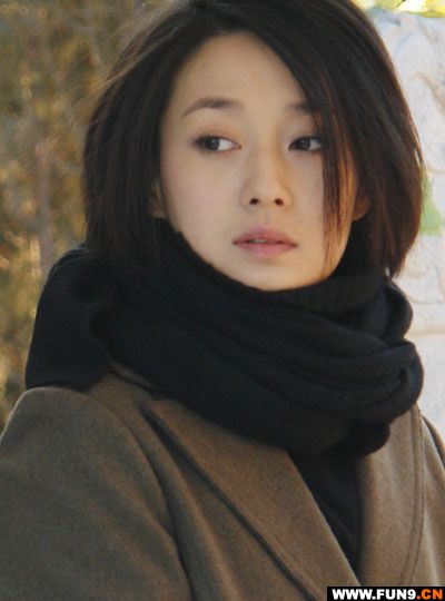 http://www.fjsenfa.cn/pics/default/download/b004087e569cc4071d0db1af43652a36.jpg