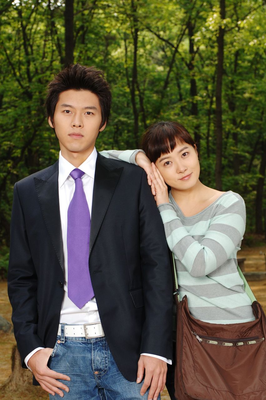 http://www.fjsenfa.cn/pics/default/download/b004a01a37548bca504483340d7ea1d0.jpg