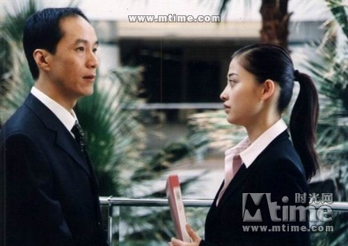 http://www.fjsenfa.cn/pics/default/download/b004f19e0dc378b39a315d1a66d9dfec.jpg