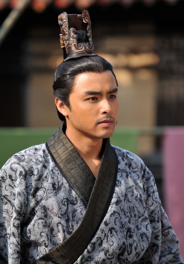 http://www.fjsenfa.cn/pics/default/download/b00525716c51683cb9921035d8679ddf.jpg