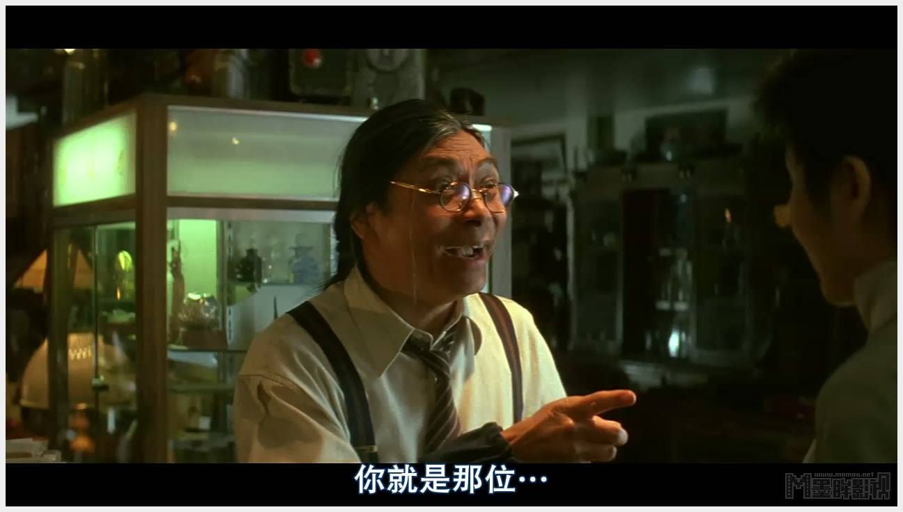 http://www.fjsenfa.cn/pics/default/download/b00615bce4c06dcc857235f08274df5e.jpg