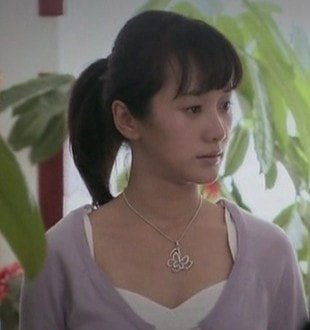 死亡契約 &#65279;2010年《天敵》劇照