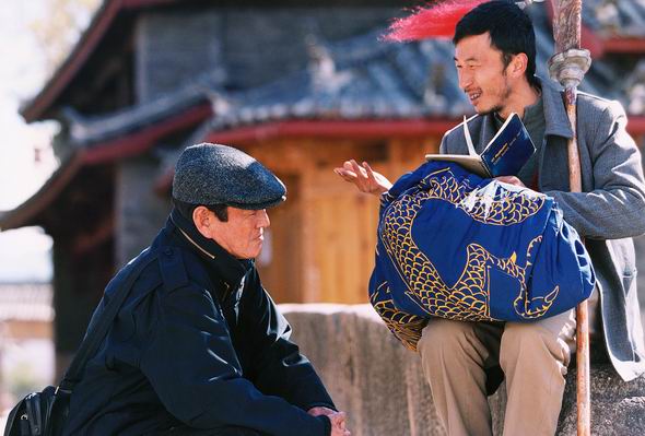 http://www.fjsenfa.cn/pics/default/download/b0070b1e19da8ed9fb6128c648d654c2.jpg