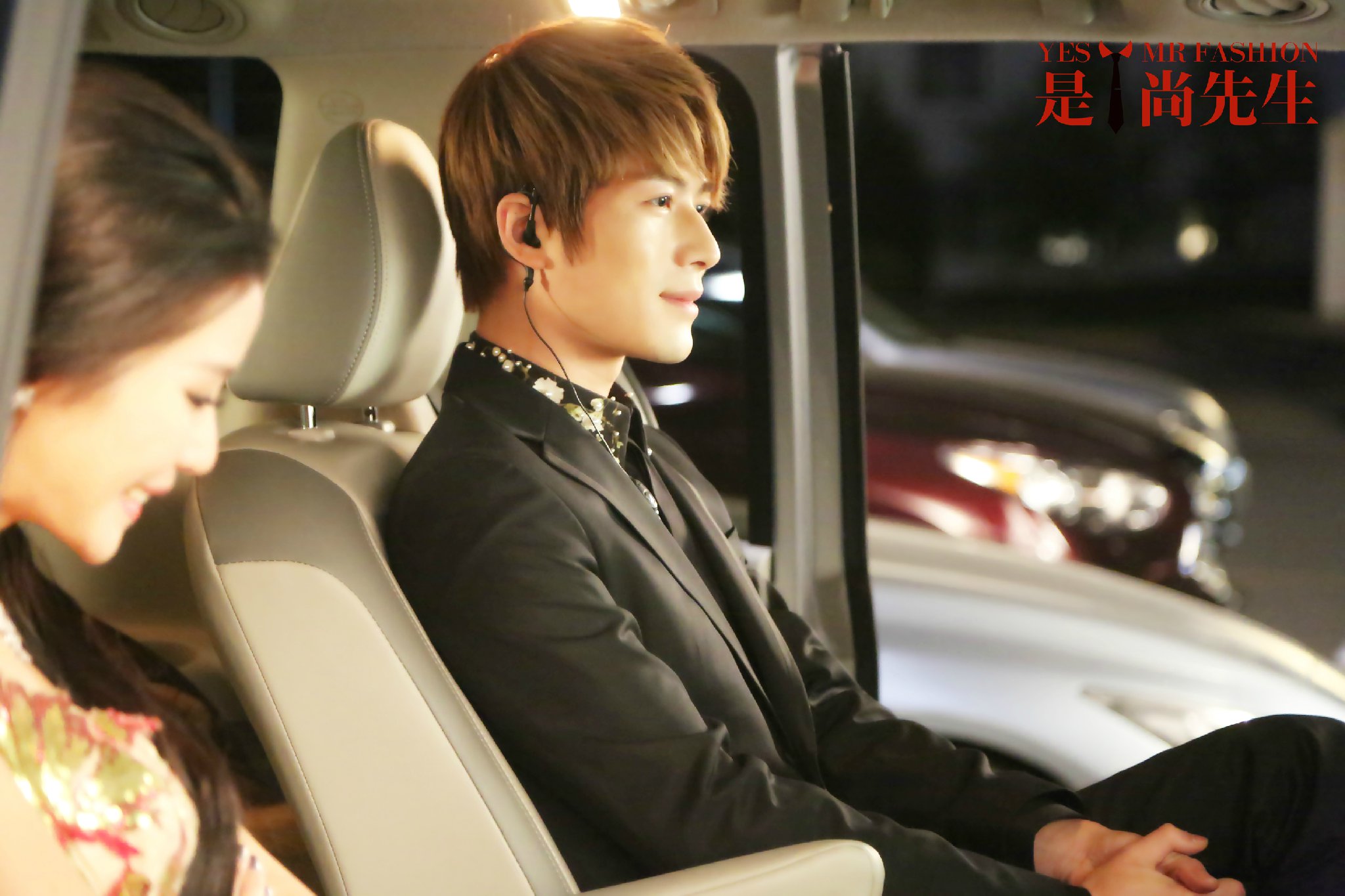 http://www.fjsenfa.cn/pics/default/download/b0092ec28717cb216d1c81a269fa8622.jpg