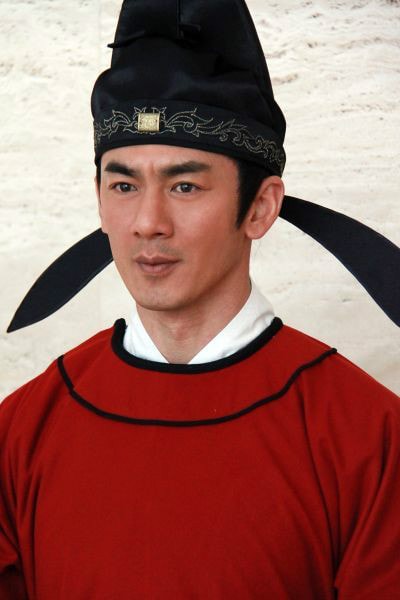 http://www.fjsenfa.cn/pics/default/download/b0097424a22dcb6a66dfa0cd5a0f6f60.jpg