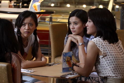 http://www.fjsenfa.cn/pics/default/download/b00c445a7a724a2d81f6a9c1581a8a44.jpg