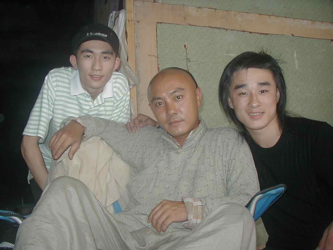 http://www.fjsenfa.cn/pics/default/download/b00e47ba01136f1a12a18b6e2b23ec24.jpg