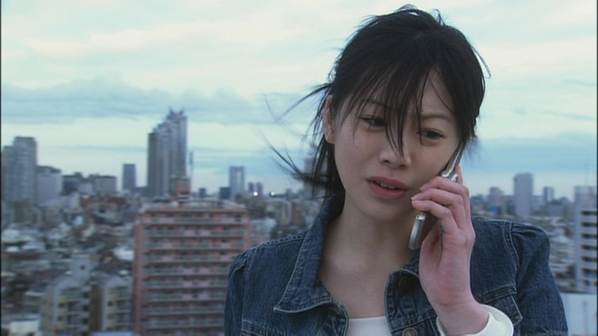 http://www.fjsenfa.cn/pics/default/download/b00f7d353950c18e2840f25b557cfd3f.jpg