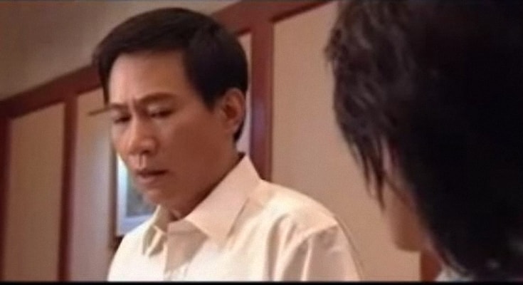http://www.fjsenfa.cn/pics/default/download/b010/493e8864622396ccc03993b88692.jpg