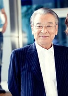 李順載