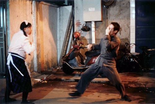 http://www.fjsenfa.cn/pics/default/download/b012b4c788b9bb4aeb3f1da665e6b4e3.jpg