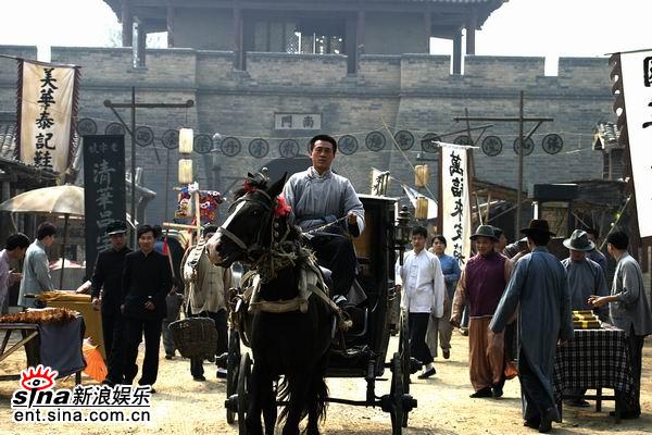 http://www.fjsenfa.cn/pics/default/download/b0132f9d9f1b49bb625759eb6824d13a.jpg