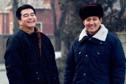 http://www.fjsenfa.cn/pics/default/download/b015980690e0fb184a0449125d1f5a9c.jpg